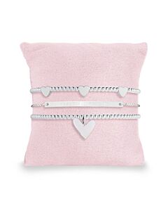 Joma Jewellery Beautiful Friend Bracelets